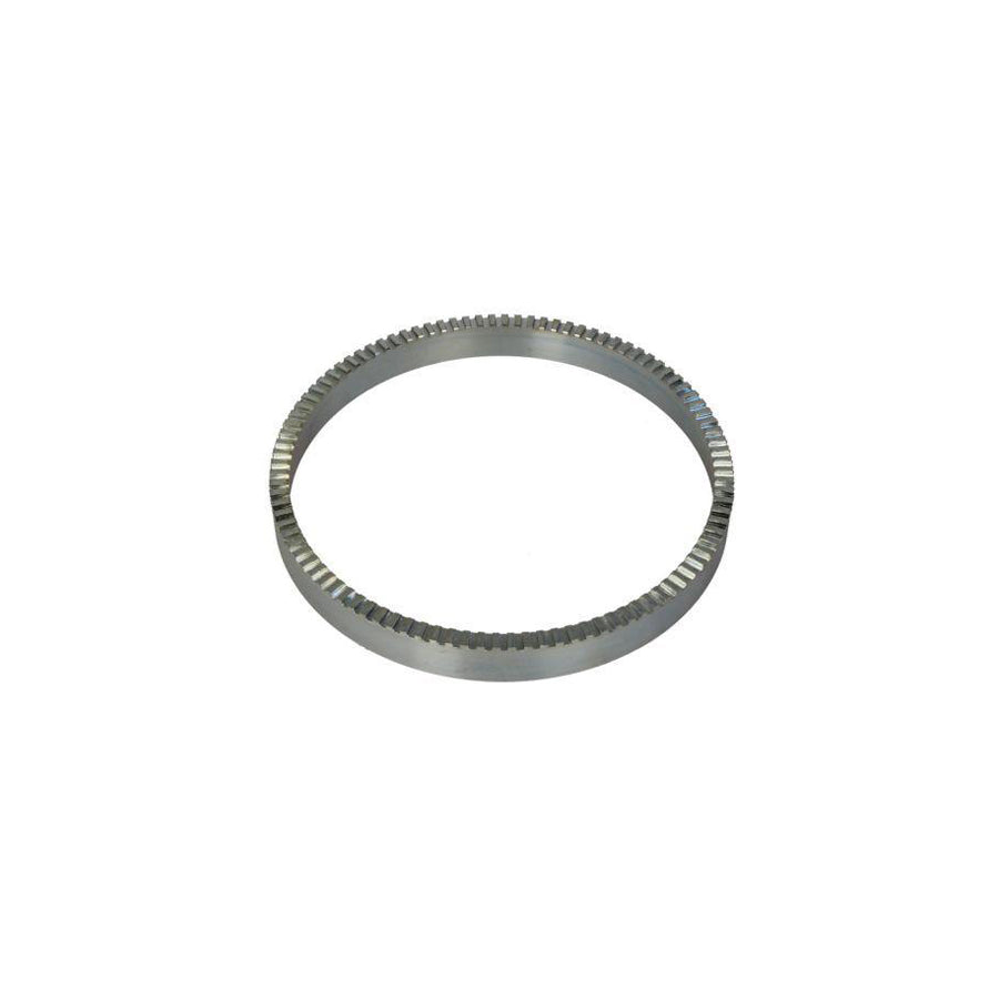 BTA B06-1025 Abs Sensor Ring