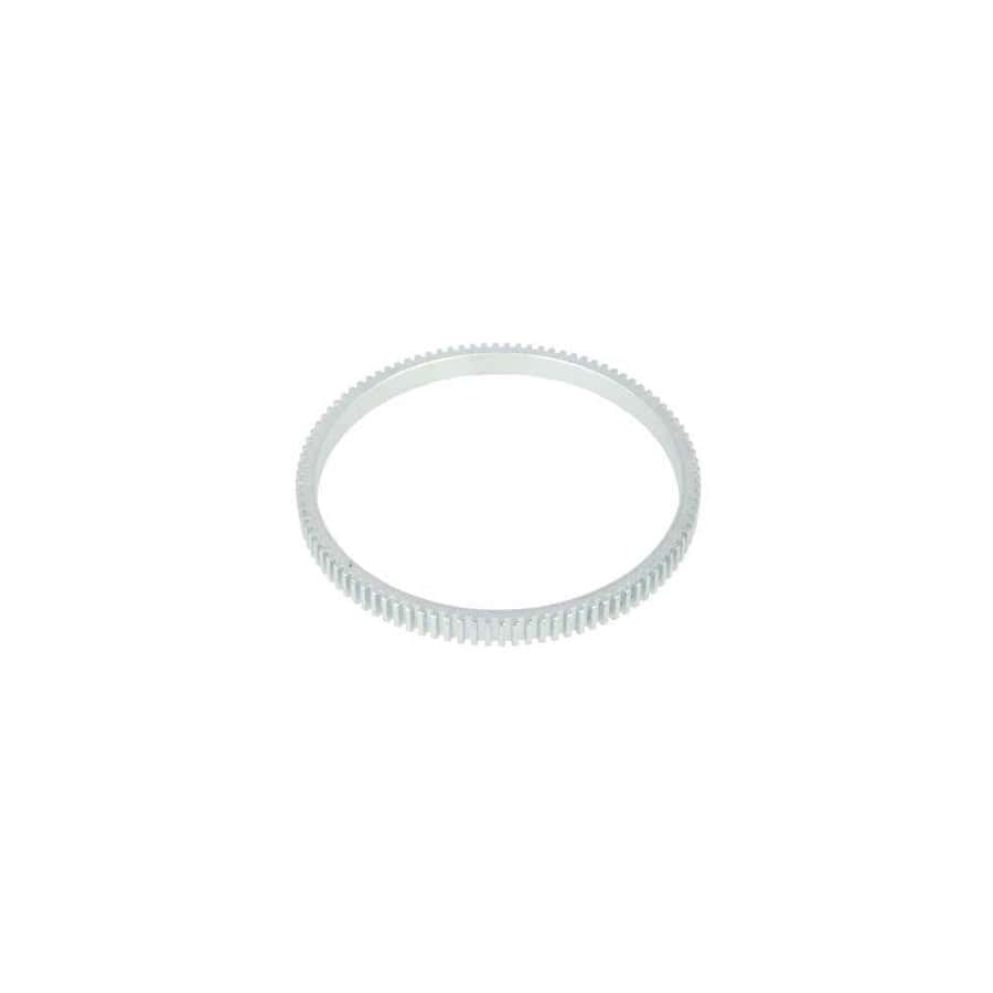 BTA B06-1035 Abs Sensor Ring