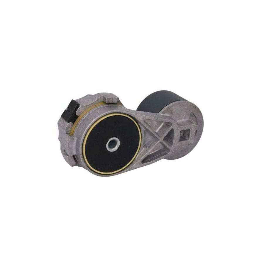BTA B06-1051 Abs Sensor Ring