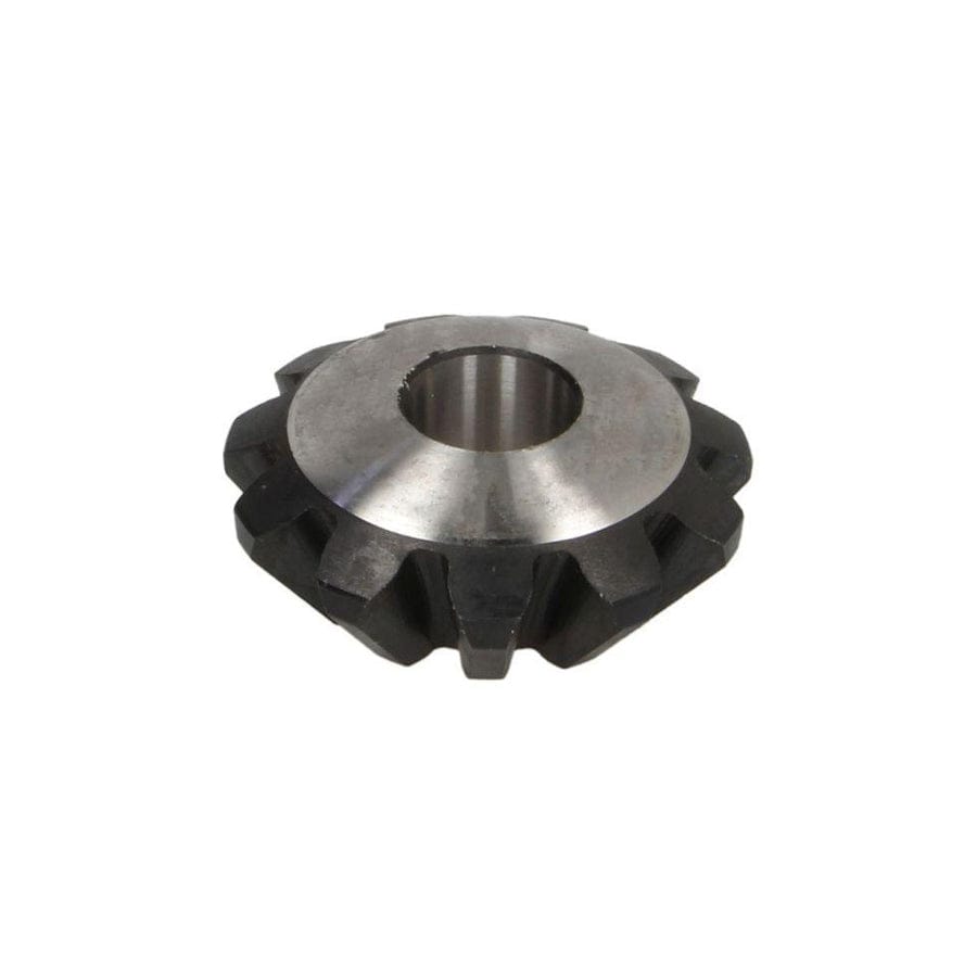 BTA B06-2015 Repair Kit, Wheel Hub for Iveco Daily