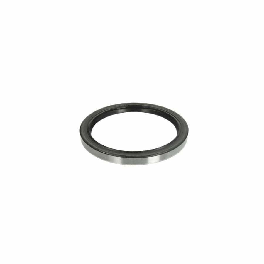 BTA B06-2024 Shaft Seal, Wheel Bearing