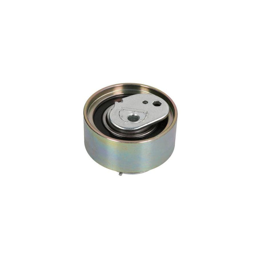 BTA B06-2030 Shaft Seal, Wheel Bearing