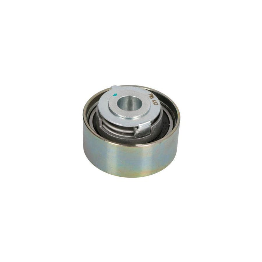 BTA B06-2031 Shaft Seal, Wheel Bearing