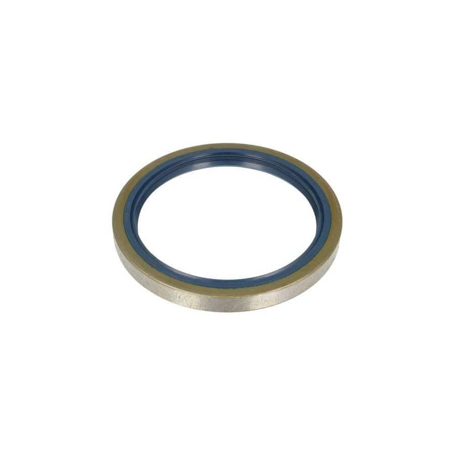 BTA B06-2049 Shaft Seal, Wheel Hub