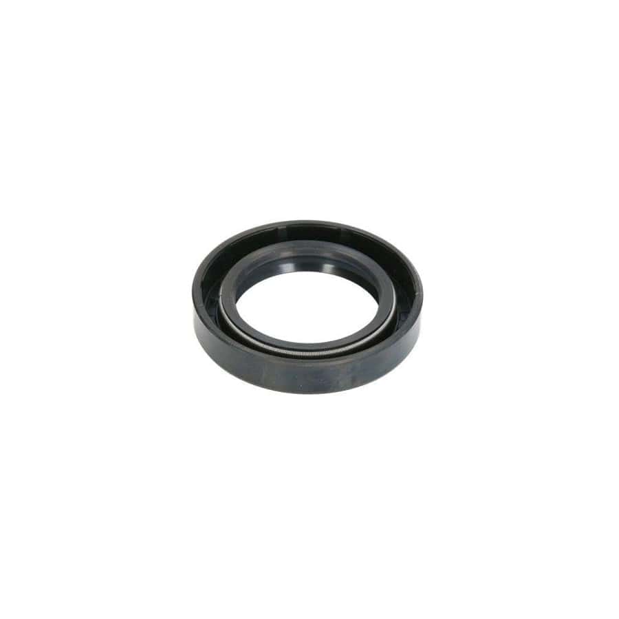 BTA B06-2151 Seal, Drive Shaft