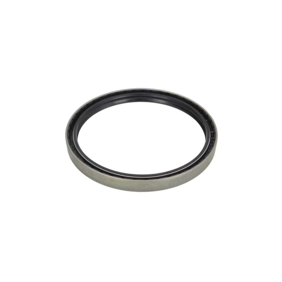 BTA B06-2169 Shaft Seal, Wheel Hub