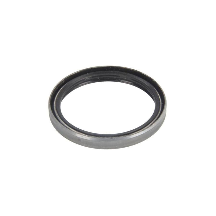BTA B06-2175 Shaft Seal, Manual Transmission