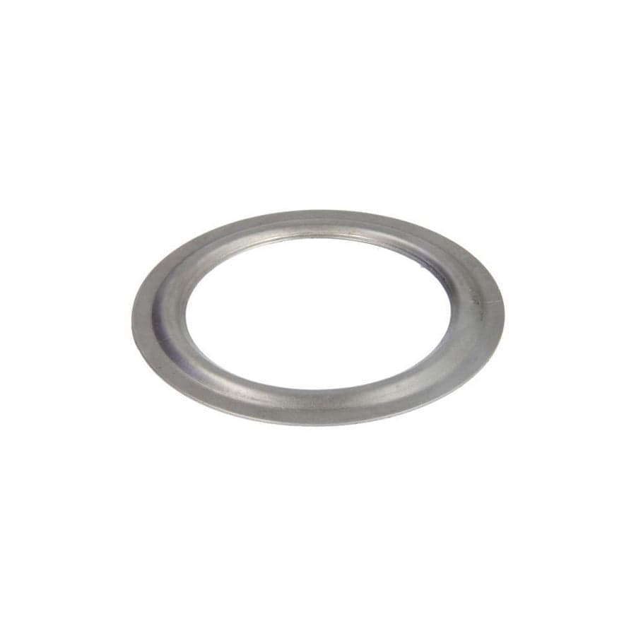 BTA B06-2177 Shims Set, Differential