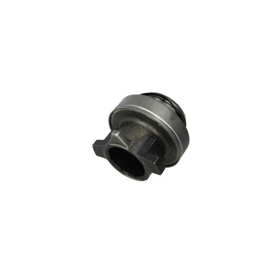 BTA B07-002 Clutch Release Bearing