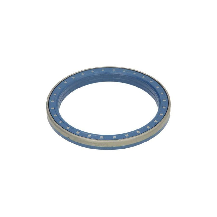 BTA B08-10Pk1705 V-Ribbed Belt