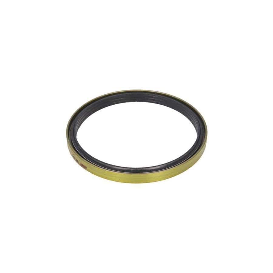 BTA B08-7Pk1753 V-Ribbed Belt