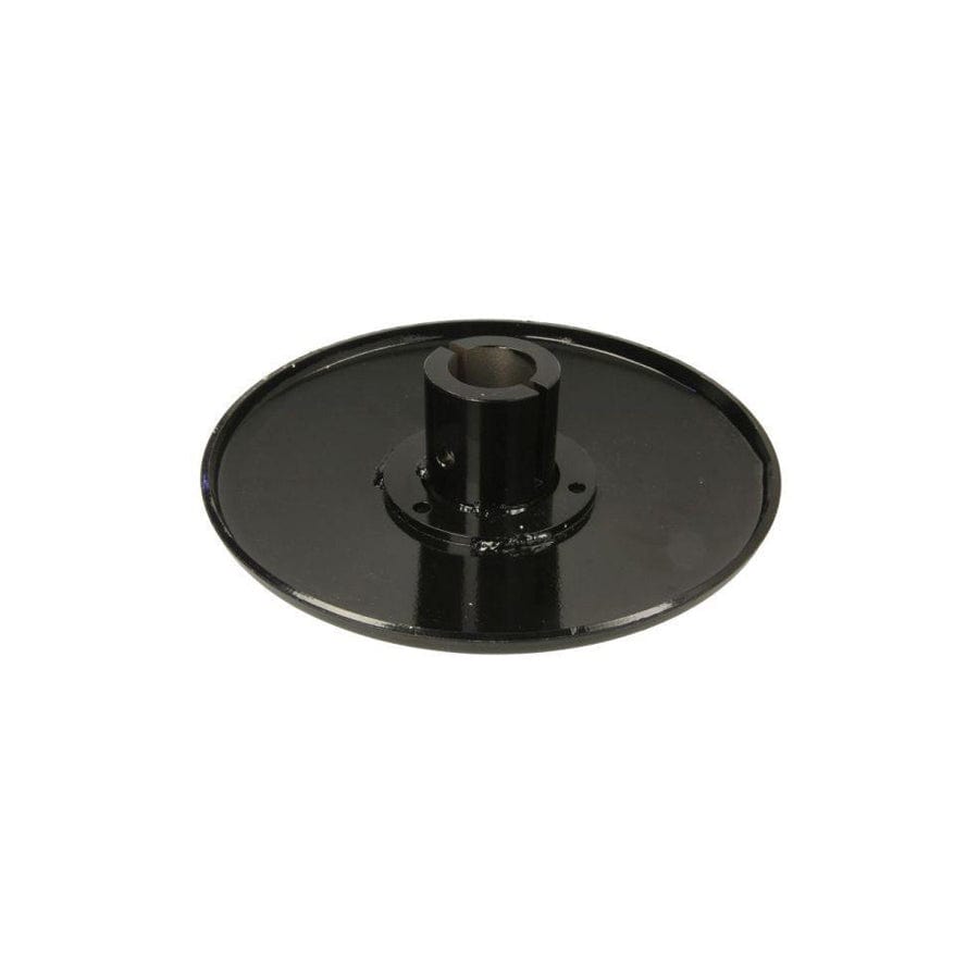 BTA B08-8Pk1435 V-Ribbed Belt