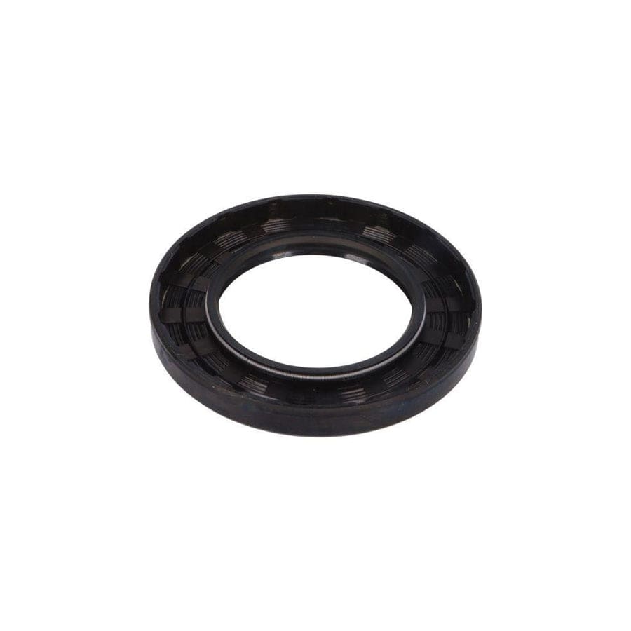 BTA B08-8Pk1515 V-Ribbed Belt