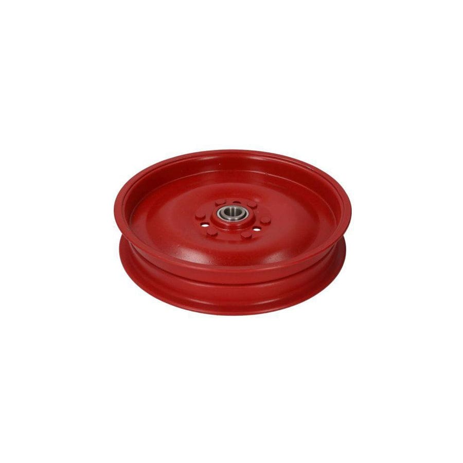 BTA B08-8Pk1528 V-Ribbed Belt