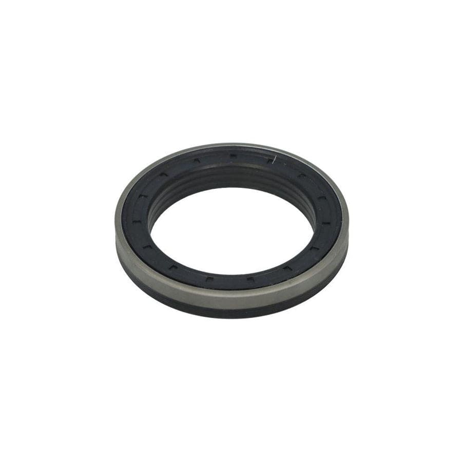 BTA B08-8Pk1940 V-Ribbed Belt