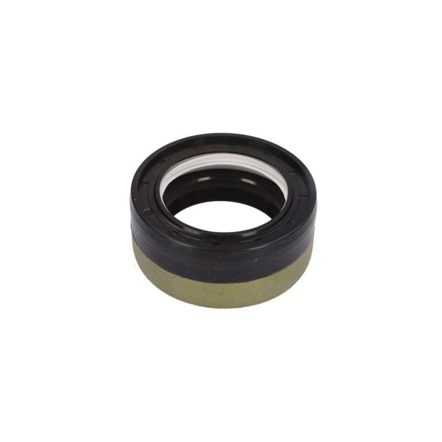 BTA B08-8Pk2115 V-Ribbed Belt
