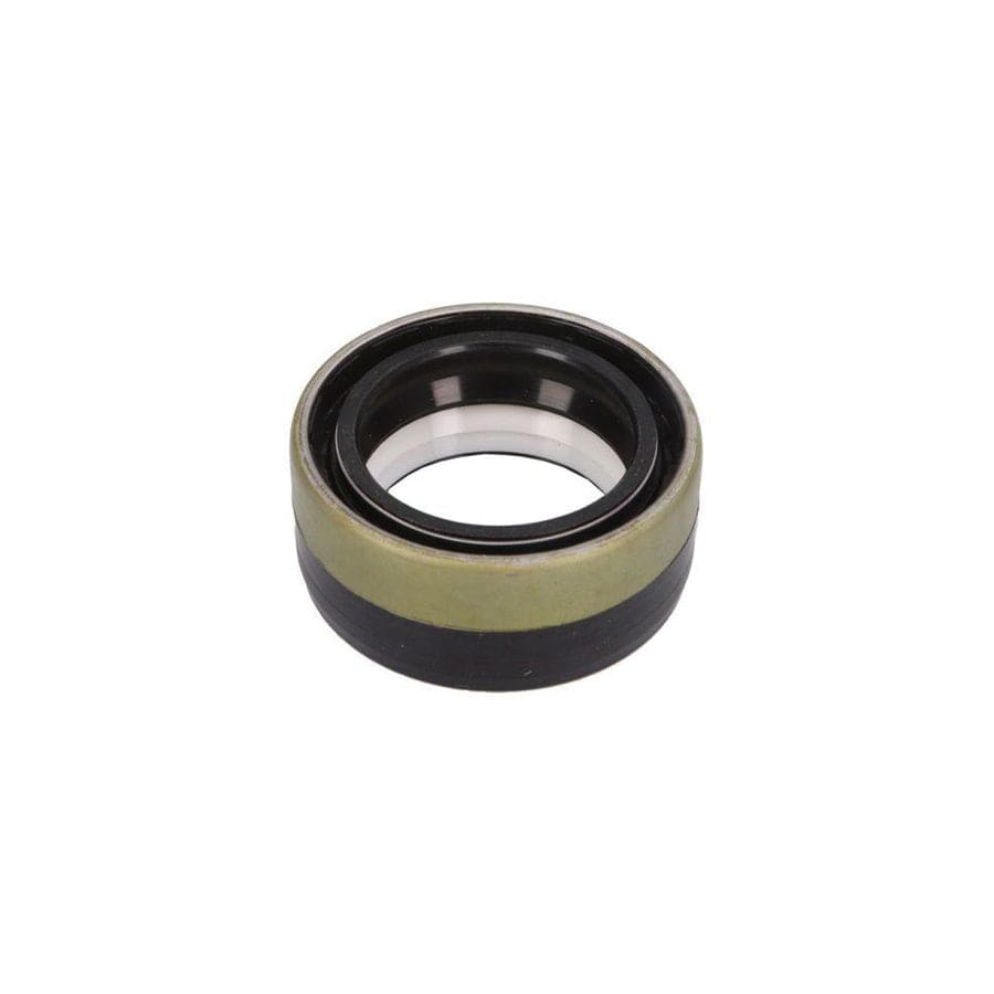 BTA B08-8Pk2120 V-Ribbed Belt
