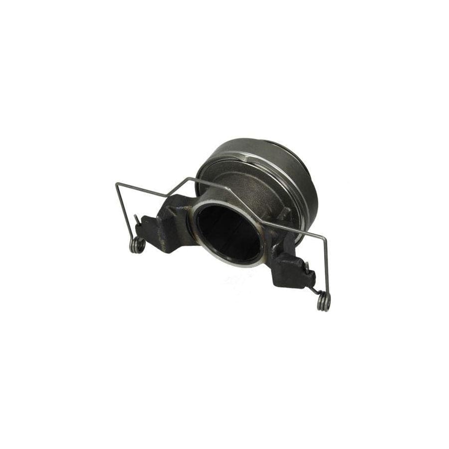 BTA B08-9Pk2835 V-Ribbed Belt