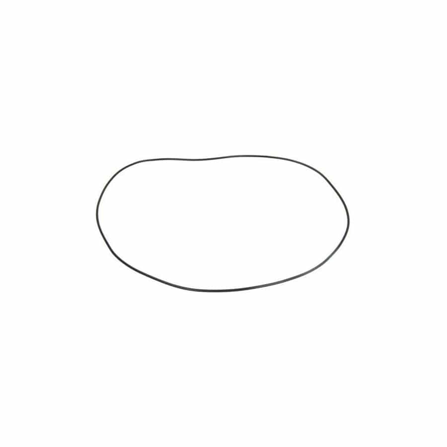 BTA B09-Bpw-005 Cover, Wheels