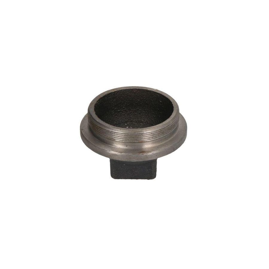 BTA B09-Mf-001 Cover, Wheel Hub