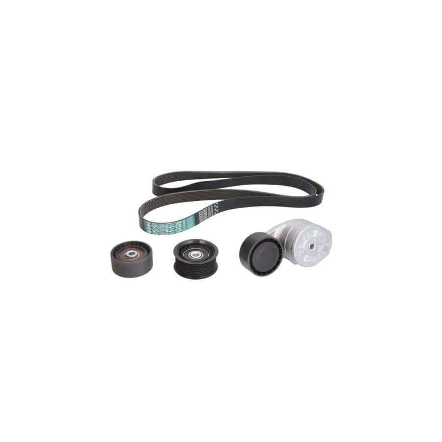 BTA B10-01-001 V-Ribbed Belt Set
