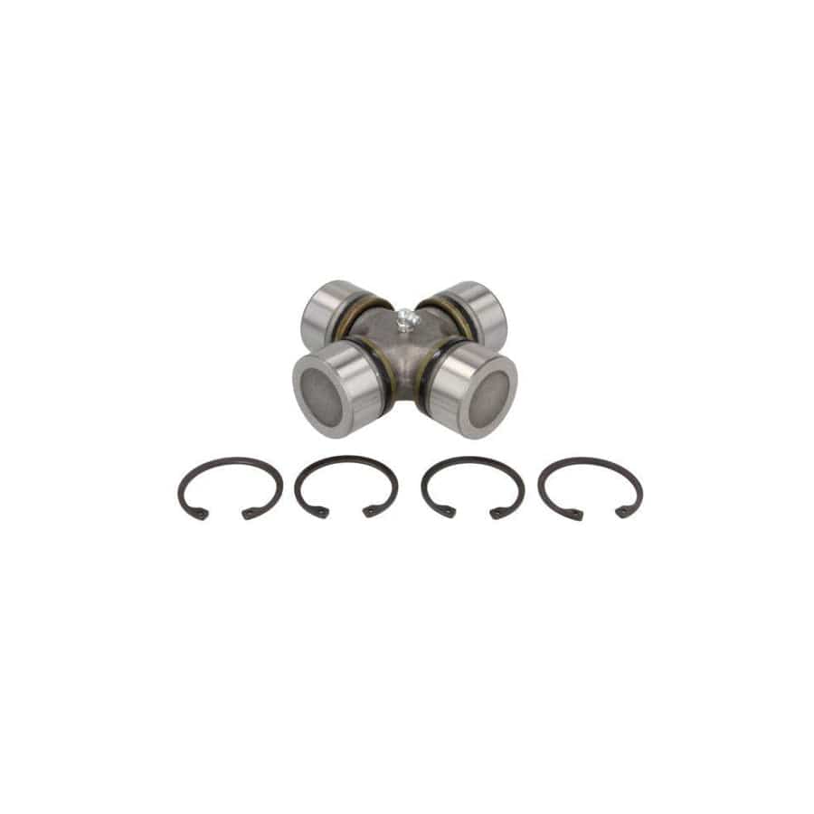 BTA Bo2-2T756 Drive Shaft Coupler
