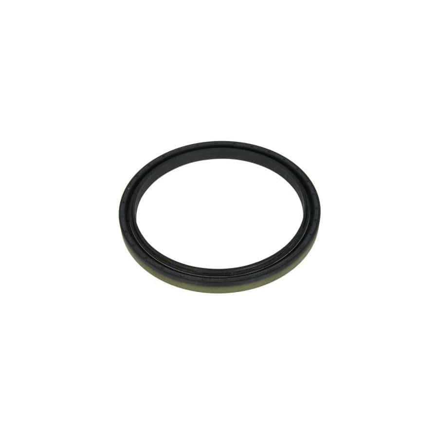 BTA Bo2-3T103 CV Joint