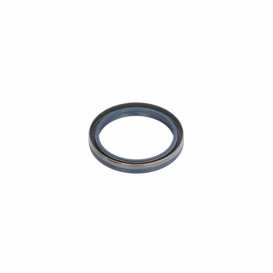 BTA Bo2-3T110 CV Joint