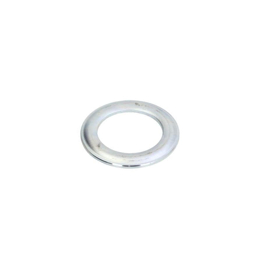 BTA Bo2-3T112 CV Joint