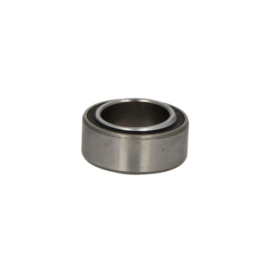 BTA Bo2-3T115 CV Joint