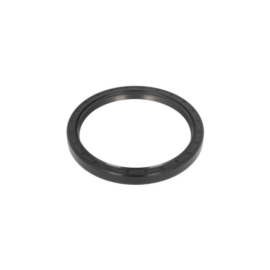 BTA Bo2-3T116 CV Joint