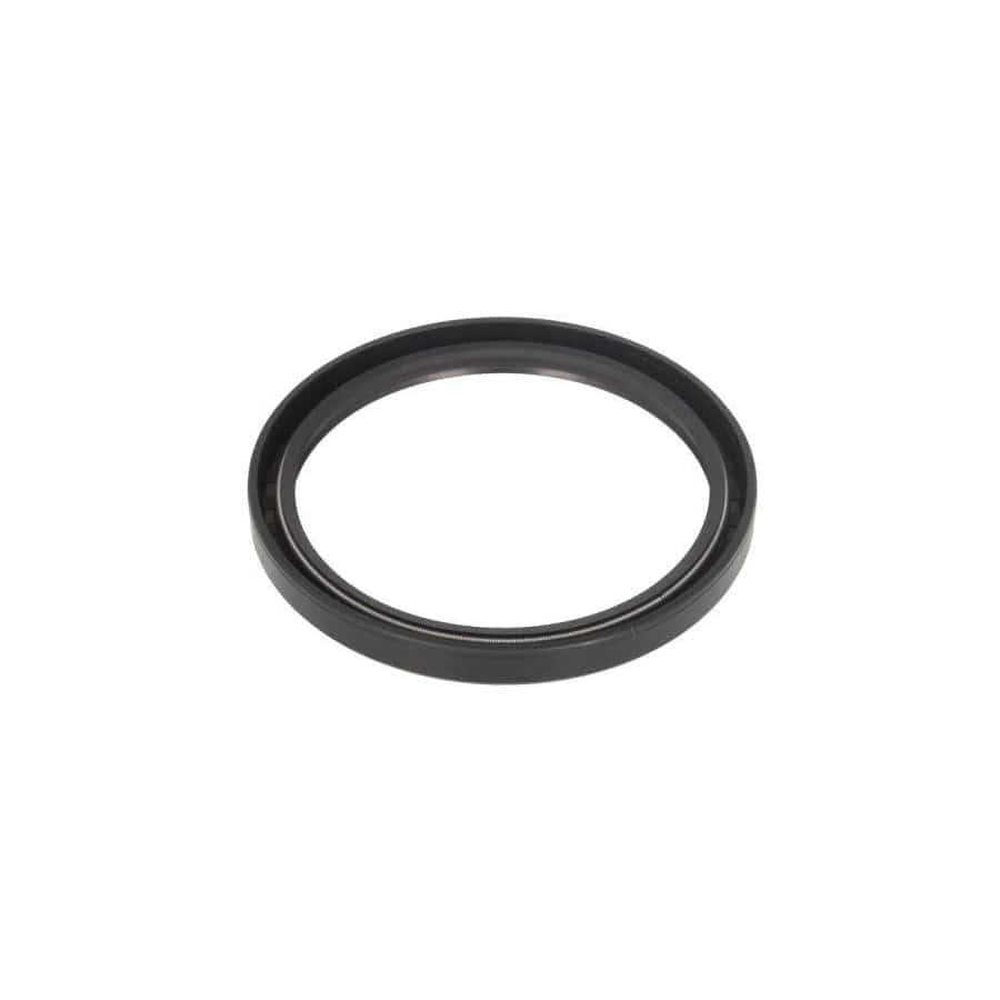 BTA Bo2-3T117 CV Joint