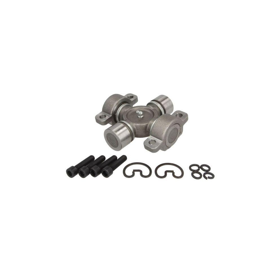 BTA Bo2-6T950 Drive Shaft Coupler