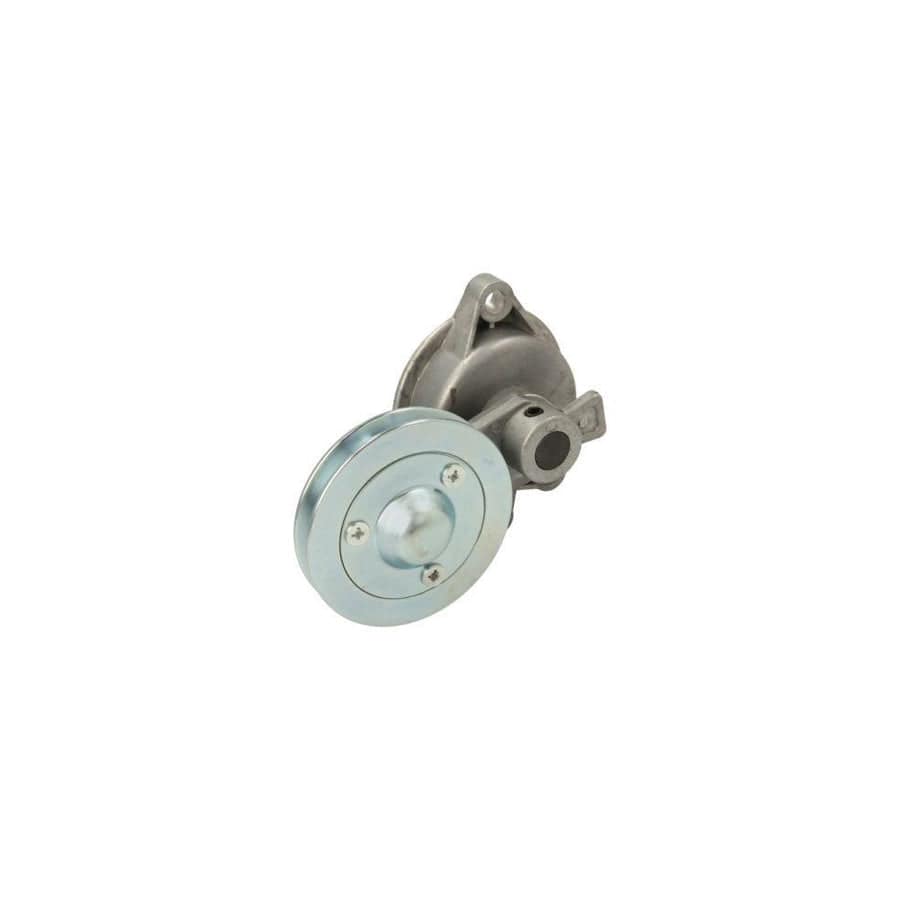 BTA Bpd-Sc-028 Sealing- / Protection Plugs