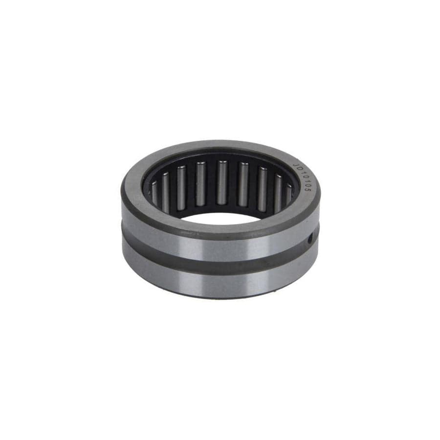 BTA Bs03-184 Repair Kit, Oil Pump