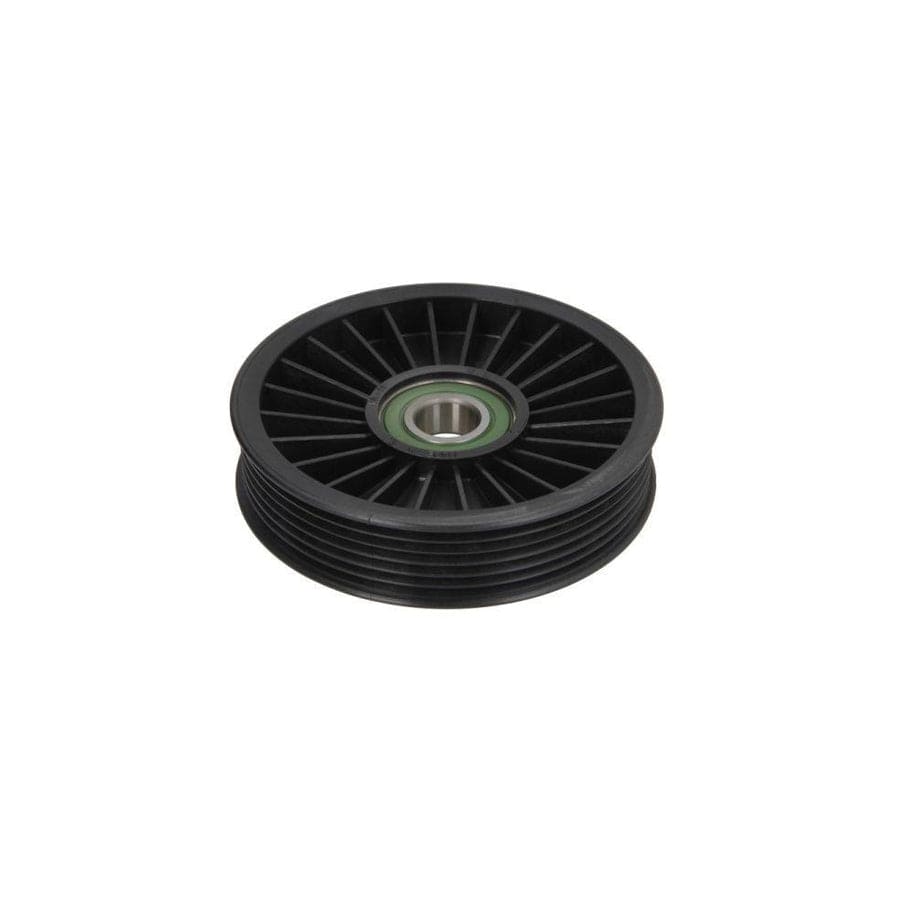 BTA E20001BTA Deflection / Guide Pulley, V-Ribbed Belt