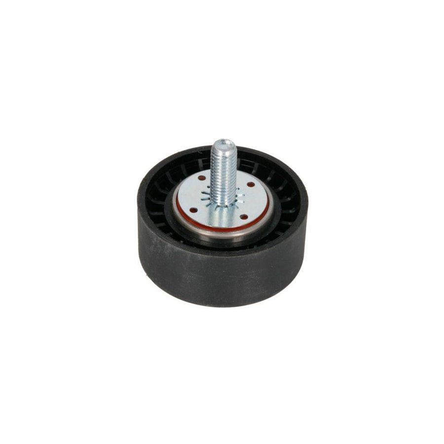 BTA E20015BTA Timing Belt Deflection Pulley