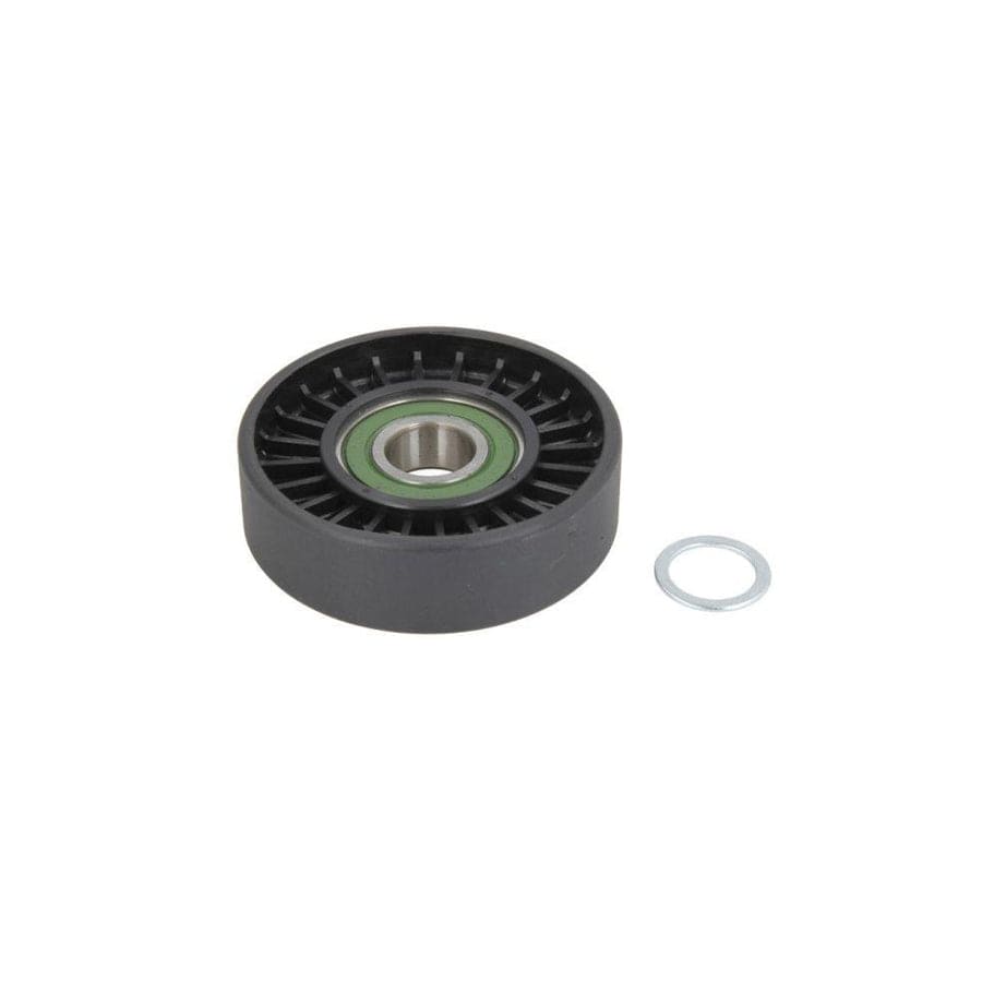 BTA E20301BTA Tensioner Lever, V-Ribbed Belt