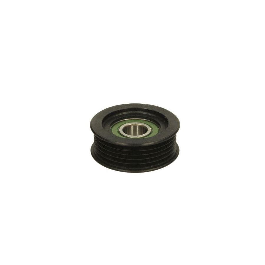 BTA E20313BTA Deflection / Guide Pulley, V-Belt