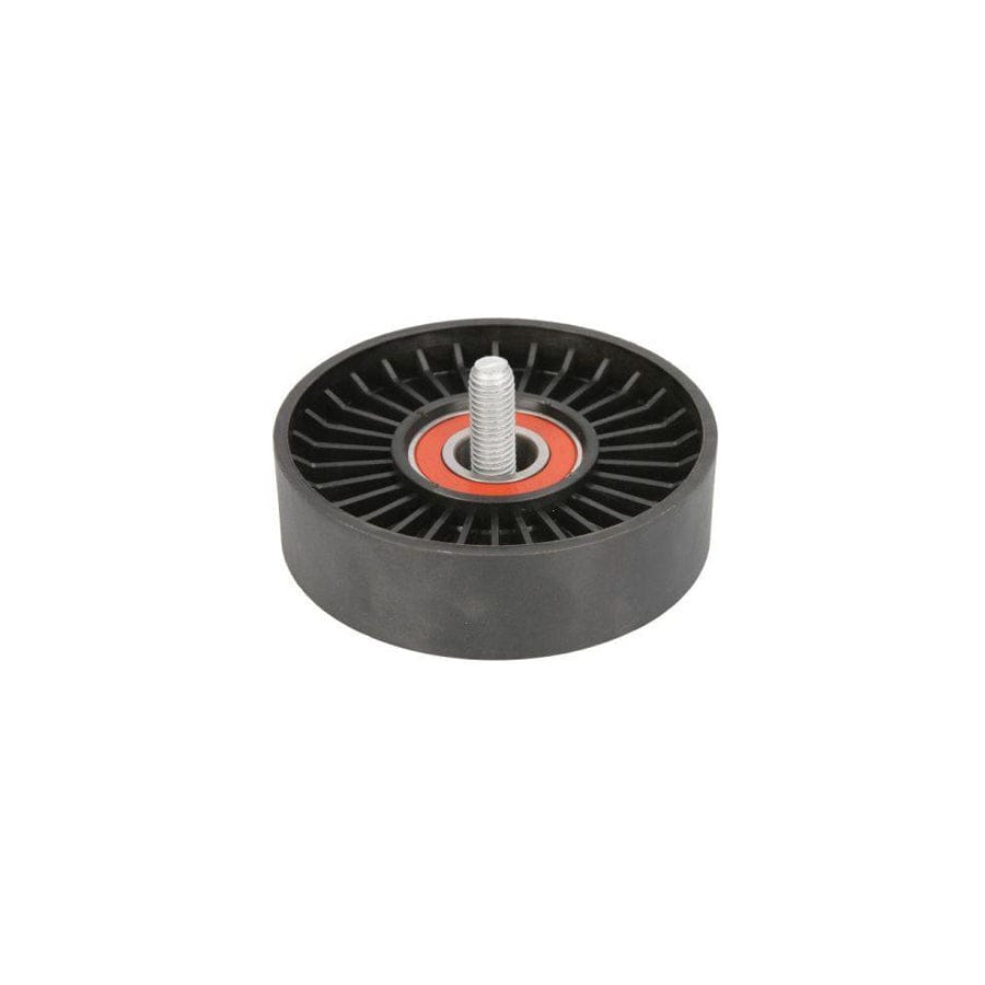 BTA E20319BTA Deflection / Guide Pulley, V-Ribbed Belt