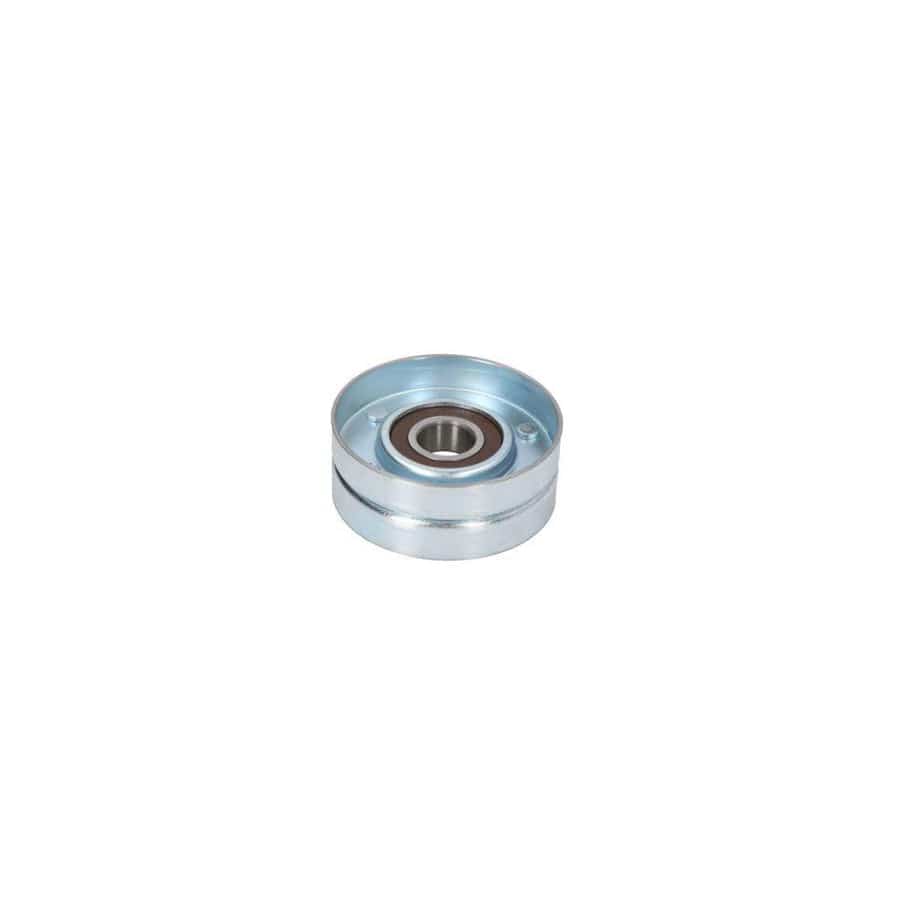 BTA E20500BTA Tensioner Lever, V-Ribbed Belt