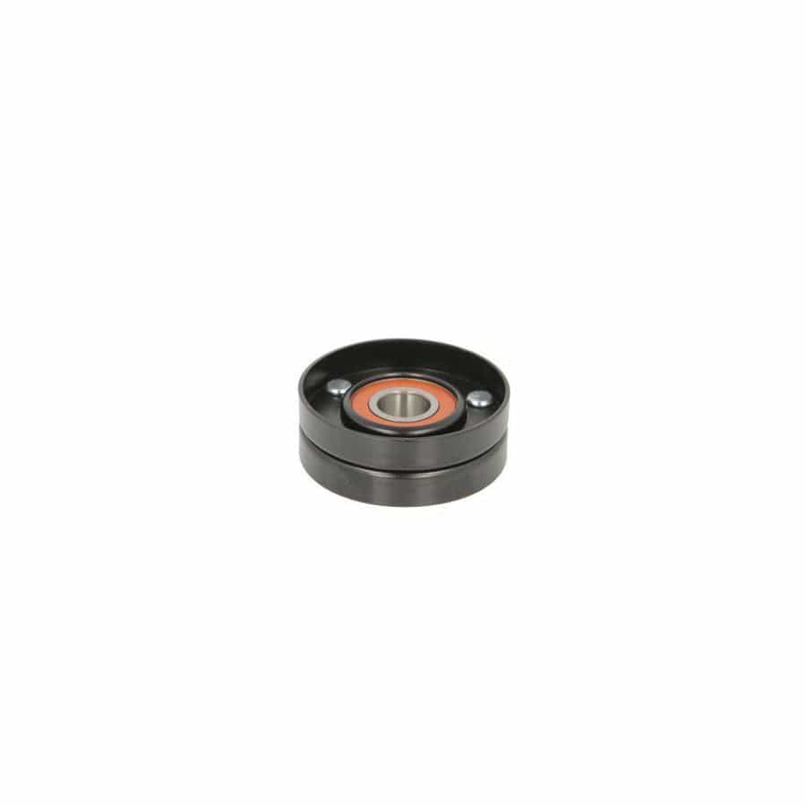 BTA E20503BTA Deflection / Guide Pulley, V-Ribbed Belt
