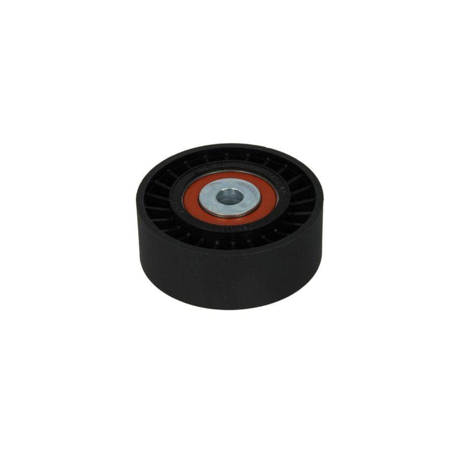 BTA E20508BTA Deflection / Guide Pulley, V-Ribbed Belt