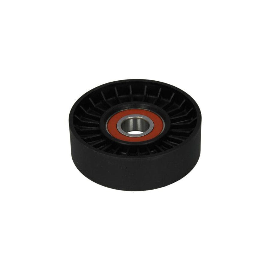 BTA E20510BTA Deflection / Guide Pulley, V-Ribbed Belt