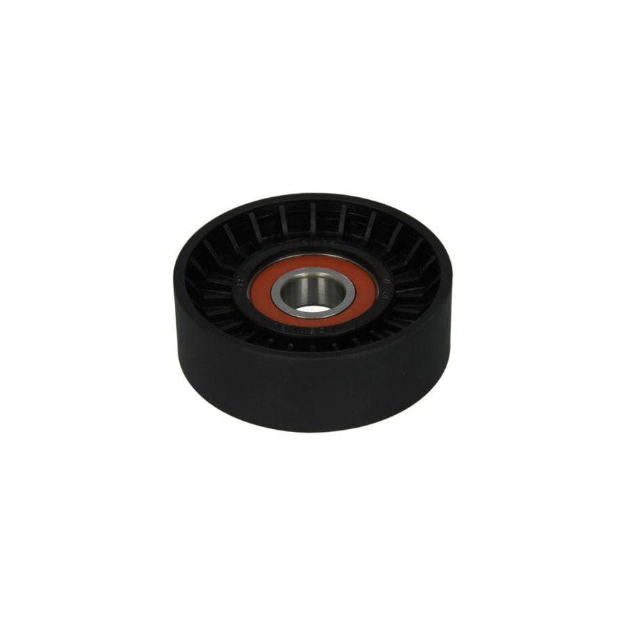BTA E20511BTA Tensioner Lever, V-Ribbed Belt