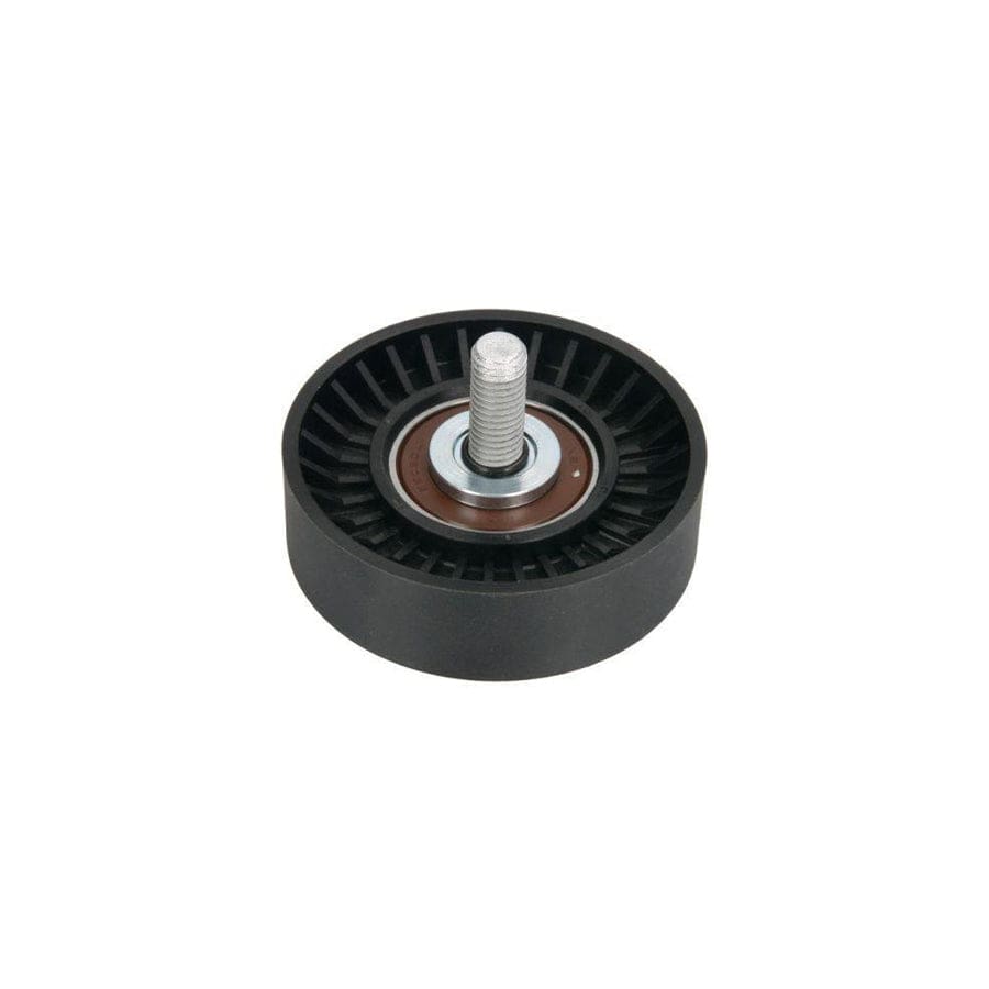 BTA E20512BTA Deflection / Guide Pulley, V-Ribbed Belt