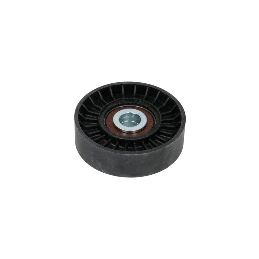 BTA E20514BTA Tensioner Pulley for KIA Sedona
