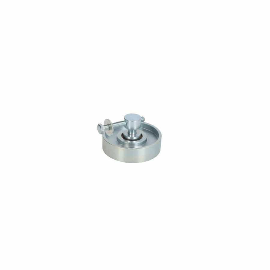 BTA E21011BTA Tensioner Pulley for Nissan Micra III Hatchback (K12)