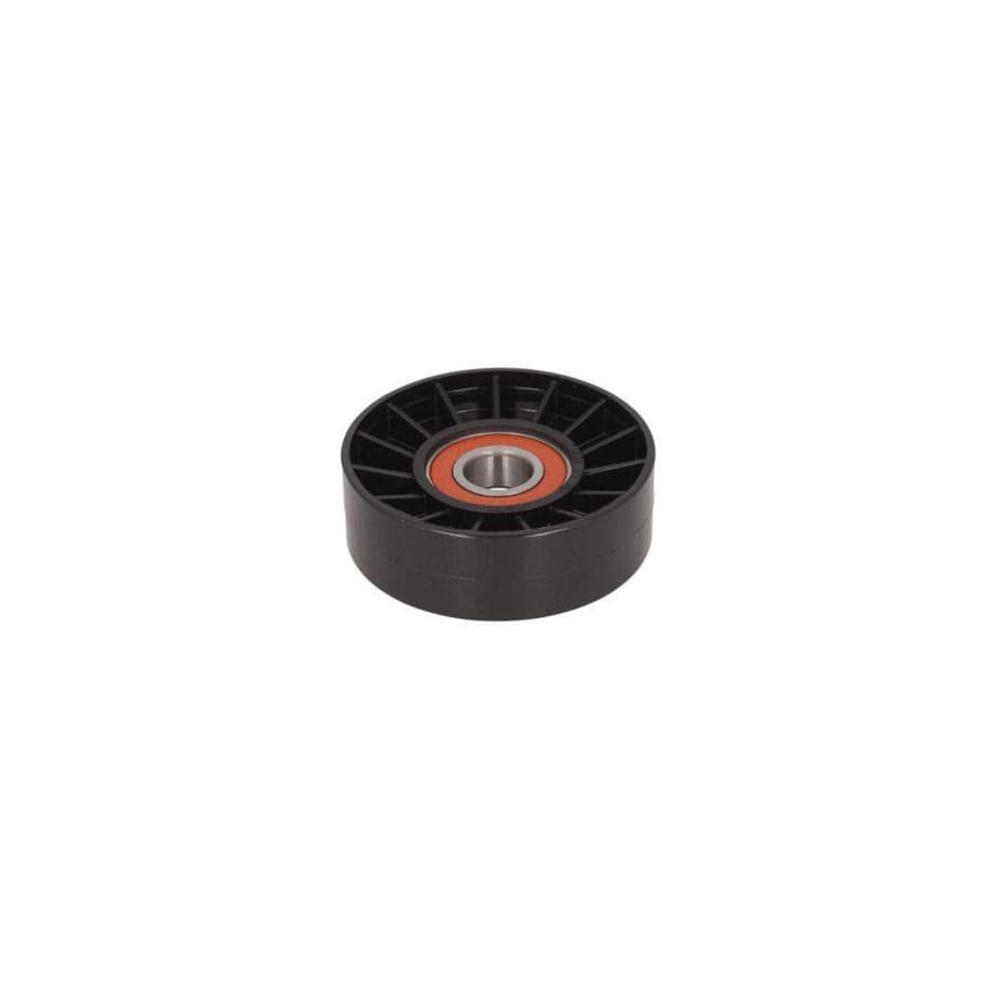 BTA E21014BTA Tensioner Pulley
