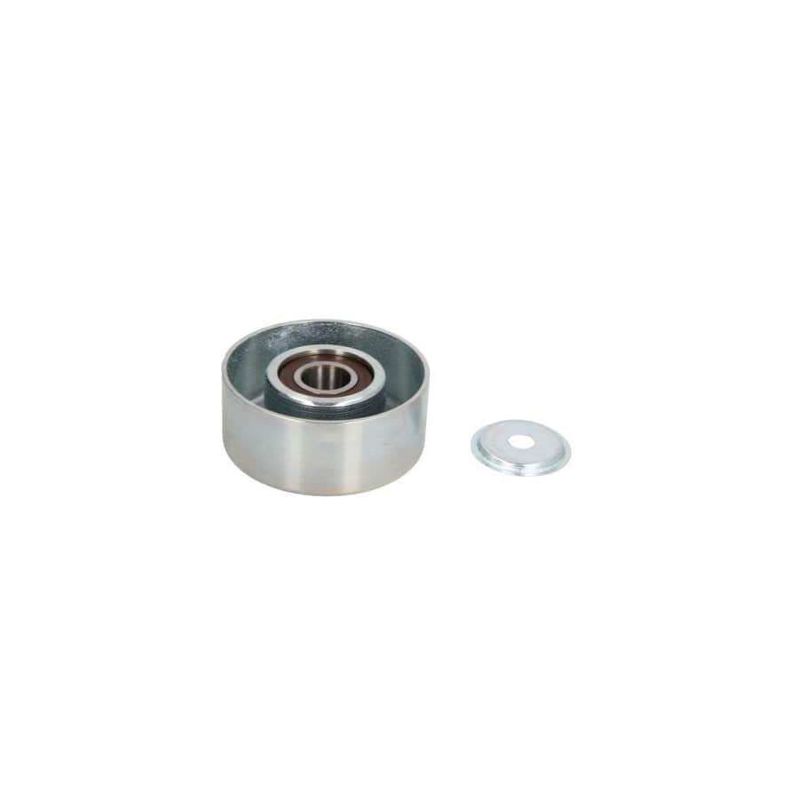 BTA E21025BTA Deflection / Guide Pulley, V-Ribbed Belt